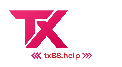 TX88